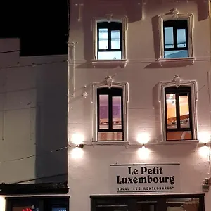 https://chambre-luxueuse-proche-centre-ville-et-aeroport.brusselshotelsbook.com